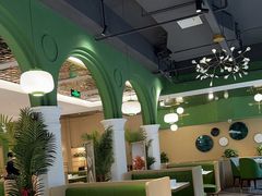-荔粥记潮汕砂锅粥(太湖路店)