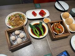 -添好运(武商MALL店)