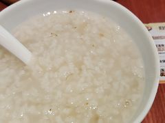 -甲乙饼·手工牛肉饼(金地广场店)