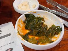 -Dombe豚(黑猪肉街店)