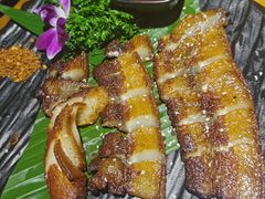 -觅山云南菜(泊富ICITY店)