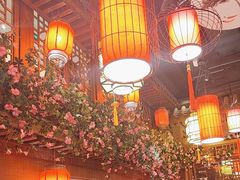 -徽镇小厨·经典徽菜(十里河店)
