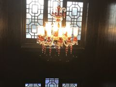 -鼓楼东街老火锅(鼓楼店)