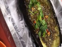 -老王太太串吧(中街店)