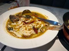 -食锦记·福建私房菜(浦西万达店)