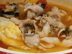 -谭厨中山传家菜.乳鸽.脆鲩鱼(华强北中航城店)