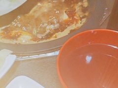 -陈府大宅门成都火锅·手切鲜肉(太原街店)