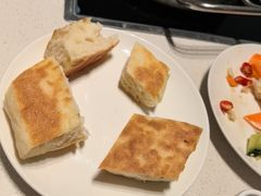 -蝎王府羊蝎子(北大地店)