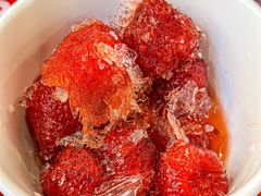 -见味花甲(福田coco park店)