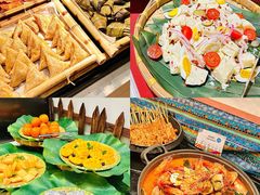 -珠海中海雅高铂尔曼酒店