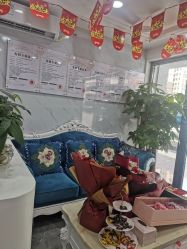 -资医堂·除疤祛痘祛斑