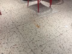 -肯德基(平江新城店)