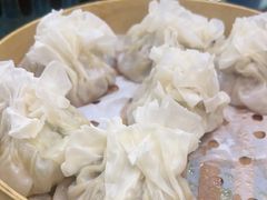 -哈啾嗨·蒙文化主题餐厅(京汉新城店)