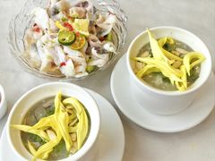 -金山记靓鸡·地道中山味(湖滨中路店)