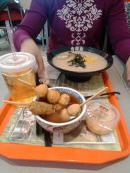 -乐友孕婴童(刘家窑店)