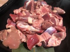 -探窝·竹笙椰子鸡(杨箕店)