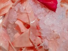 -大队长主题火锅(观音桥店)