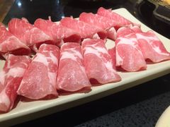 -渝派江湖烩(回兴店)
