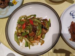 -卫鼎轩·家宴(水上公园店)
