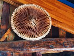 -一桶江山餐厅(松北店)