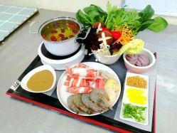 点击看大图 -壹佳月子中心(大连店)