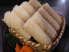 -湊湊火锅·茶憩(打浦桥日月光店)