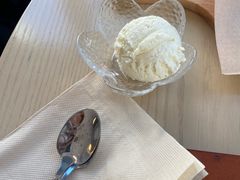 -必胜客(会展店)