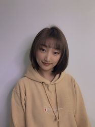 -AYO SALON