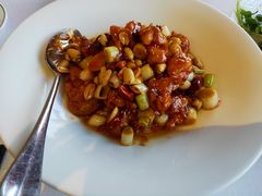 -满堂·烤鸭店·北京菜(鼓楼店)