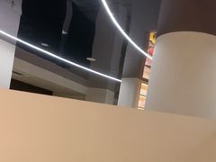 -天津瀚金佰九号温泉酒店(南楼地铁站店)