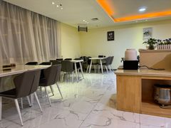 -雅致丽泊洗浴·颜系轻色SPA·足道(未央店)
