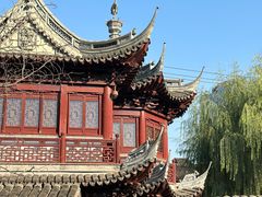 -豫园