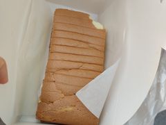 -鲍加兵师傅糕点(永嘉店)