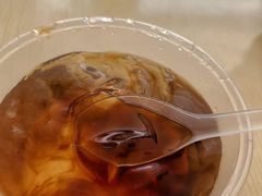 -越香王老汉臭豆腐