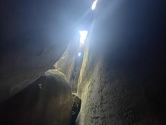 -云洞岩风景区