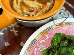 -大中鱼翅 Taitong Shark Fin