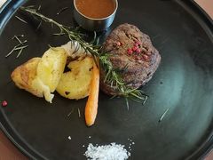 -红房子西菜馆(淮海店)