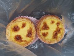 -东江海鲜酒家(艺都分店)