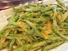 -王城醋血鸭老店
