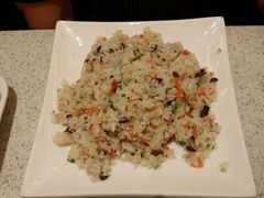 android_upload_pic-许府牛杂·鲜牛肉火锅(梁溪万达店)