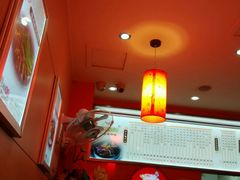 -广东煲仔饭