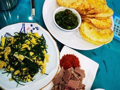 -国强手抓(西夏区店)