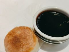 -玛尚诺Pizza&Bar(长泰广场店)