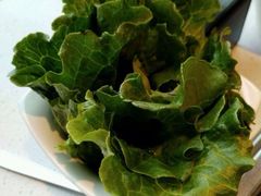 -海底捞火锅(长沙华创国际广场店)