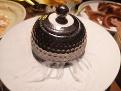 -The ROOF (通盈中心店)
