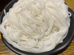 -老闵田螺馆·南昌市井菜·特色小吃(总店)