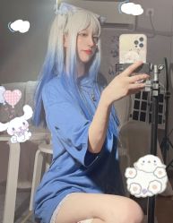 点击看大图 -发源地HAIR SALON