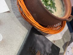 -聚味瞿记·龙虾堂(咸嘉湖店)