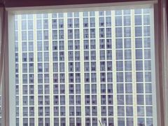 -澳门喜来登大酒店