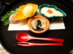 -木石云水(东方路店)